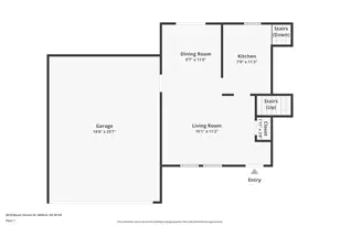 5818 Mt Vernon Dr, Miami Township, OH 45150 - Photo 79