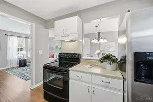 5818 Mt Vernon Dr, Miami Township, OH 45150 - Photo 25