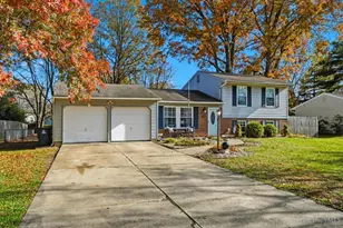 5818 Mt Vernon Dr, Miami Township, OH 45150 - Photo 3