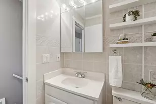 5818 Mt Vernon Dr, Miami Township, OH 45150 - Photo 49