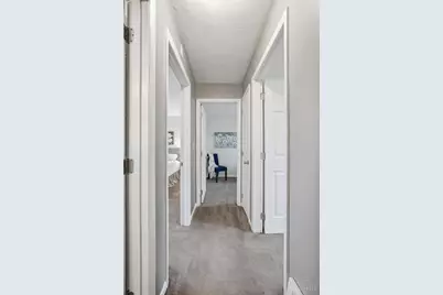 5818 Mt Vernon Drive, Miami Township, OH 45150 - Photo 43