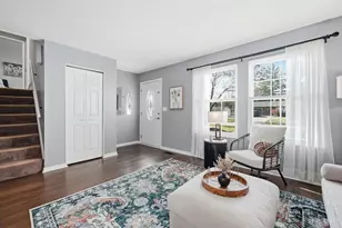 5818 Mt Vernon Dr, Miami Township, OH 45150 - Photo 11