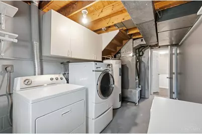 5818 Mt Vernon Drive, Miami Township, OH 45150 - Photo 41