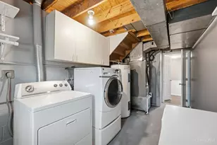 5818 Mt Vernon Dr, Miami Township, OH 45150 - Photo 41