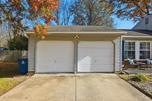 5818 Mt Vernon Dr, Miami Township, OH 45150 - Photo 5