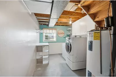 5818 Mt Vernon Drive, Miami Township, OH 45150 - Photo 39