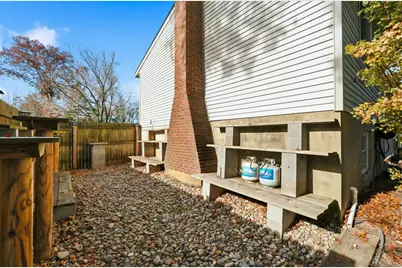 5818 Mt Vernon Drive, Miami Township, OH 45150 - Photo 73