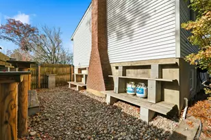 5818 Mt Vernon Dr, Miami Township, OH 45150 - Photo 73