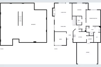 7682 Crystal Cove Pointe, Hamilton Township, OH 45039 - Photo 19