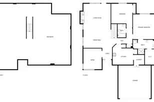 7682 Crystal Cove Pointe, Hamilton Township, OH 45039 - Photo 19