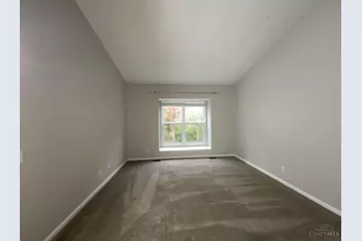 7682 Crystal Cove Pointe, Hamilton Township, OH 45039 - Photo 11