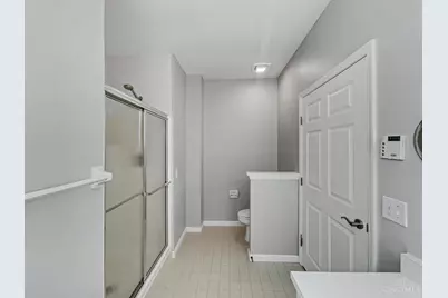 7682 Crystal Cove Pointe, Hamilton Township, OH 45039 - Photo 15