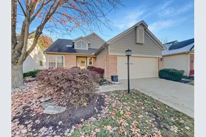 7682 Crystal Cove Pointe, Hamilton Township, OH 45039 - Photo 7