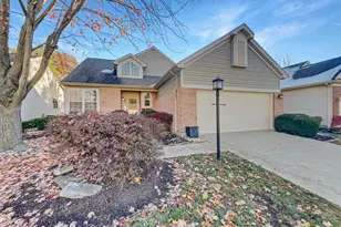 7682 Crystal Cove Pointe, Hamilton Township, OH 45039 - Photo 7