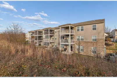 7979 Oakbridge Way, Green Township, OH 45248 - Photo 41