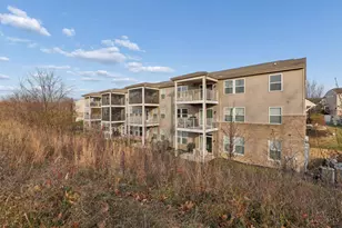 7979 Oakbridge Wy, Green Township, OH 45248 - Photo 41