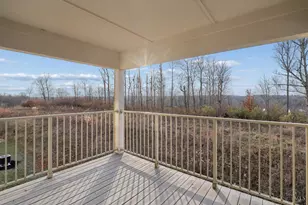 7979 Oakbridge Wy, Green Township, OH 45248 - Photo 37