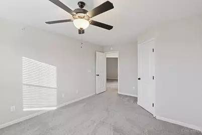 7979 Oakbridge Way, Green Township, OH 45248 - Photo 29