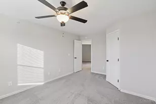 7979 Oakbridge Wy, Green Township, OH 45248 - Photo 29