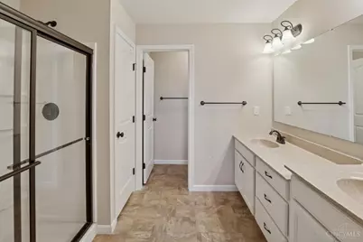 7979 Oakbridge Way, Green Township, OH 45248 - Photo 27