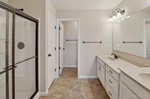 7979 Oakbridge Wy, Green Township, OH 45248 - Photo 27