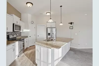 7979 Oakbridge Way, Green Township, OH 45248 - Photo 13