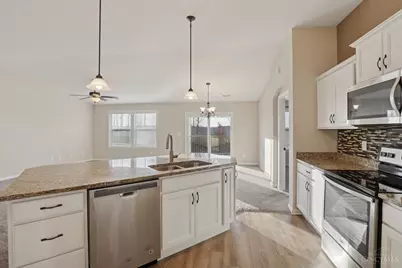 7979 Oakbridge Way, Green Township, OH 45248 - Photo 11