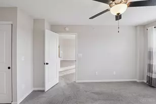 7979 Oakbridge Wy, Green Township, OH 45248 - Photo 23