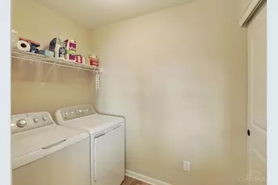 7979 Oakbridge Way, Green Township, OH 45248 - Photo 35