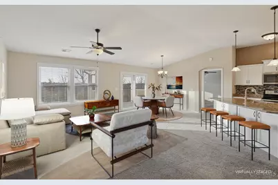 7979 Oakbridge Way, Green Township, OH 45248 - Photo 5