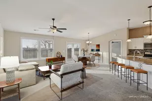 7979 Oakbridge Wy, Green Township, OH 45248 - Photo 5