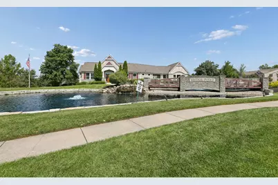 7979 Oakbridge Way, Green Township, OH 45248 - Photo 43