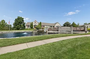 7979 Oakbridge Wy, Green Township, OH 45248 - Photo 43