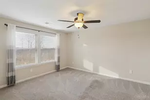 7979 Oakbridge Wy, Green Township, OH 45248 - Photo 25