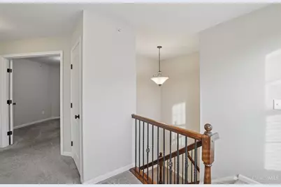 7979 Oakbridge Way, Green Township, OH 45248 - Photo 3