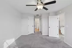 7979 Oakbridge Wy, Green Township, OH 45248 - Photo 21