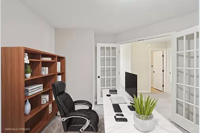 7979 Oakbridge Way, Green Township, OH 45248 - Photo 31