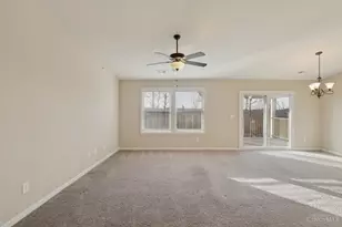 7979 Oakbridge Wy, Green Township, OH 45248 - Photo 17