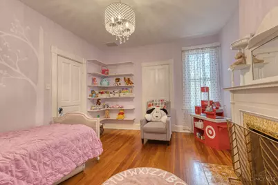 1834 Chase Avenue, Cincinnati, OH 45223 - Photo 17