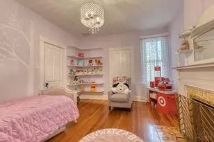 1834 Chase Ave, Cincinnati, OH 45223 - Photo 17