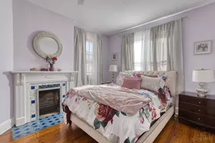 1834 Chase Ave, Cincinnati, OH 45223 - Photo 15