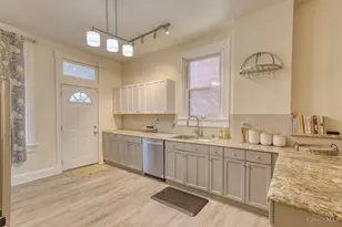 1834 Chase Ave, Cincinnati, OH 45223 - Photo 11