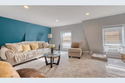 1834 Chase Avenue, Cincinnati, OH 45223 - Photo 21