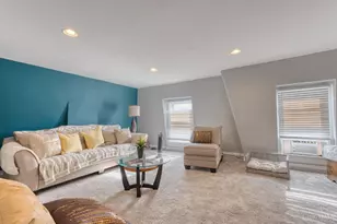 1834 Chase Ave, Cincinnati, OH 45223 - Photo 21