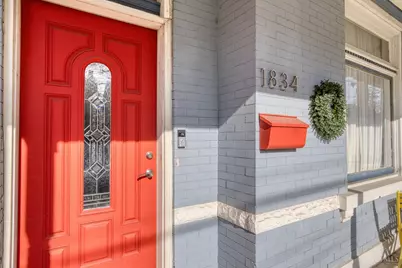 1834 Chase Avenue, Cincinnati, OH 45223 - Photo 3