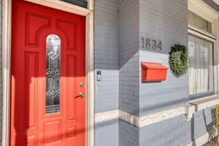 1834 Chase Ave, Cincinnati, OH 45223 - Photo 3