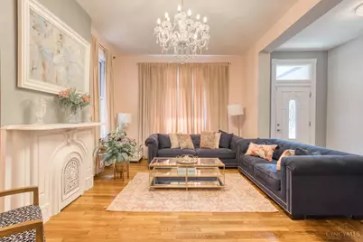 1834 Chase Avenue, Cincinnati, OH 45223 - Photo 5