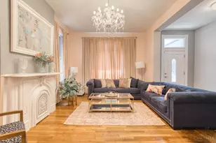 1834 Chase Ave, Cincinnati, OH 45223 - Photo 5