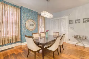 1834 Chase Ave, Cincinnati, OH 45223 - Photo 9