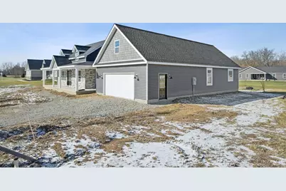 422 Liming Farm Road, Mount Orab, OH 45154 - Photo 3